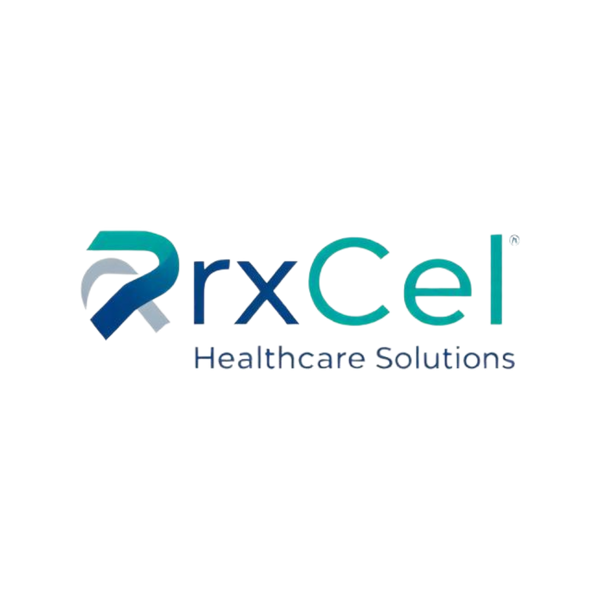 RxCel Pharmacy Solutions 