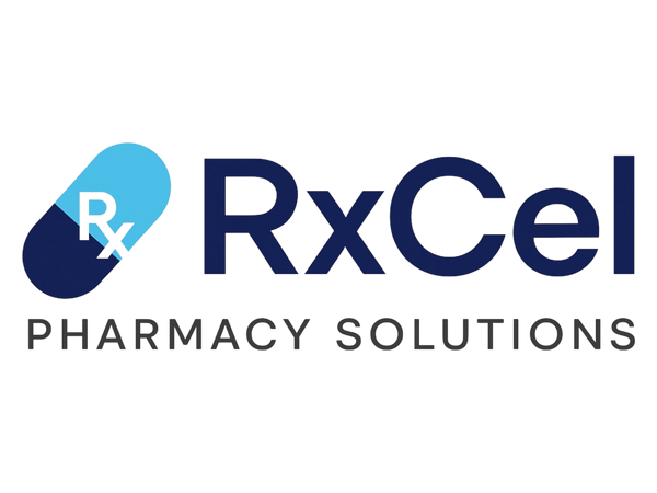 RxCel Pharmacy Solutions 